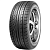 HIFLY Vigorous HP801 215/60 R17 96H