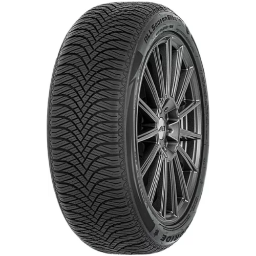 Goodride Z-401 All Season Elite 235/55 R19 105W XL