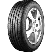 Turanza T005 DriveGuard