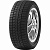 Westlake SW628 285/65 R17 116T