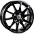 RST R035 6x15 4*100 ET50 DIA60.1 GB Литой