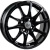 RST R035 6x15 4*100 ET50 DIA60.1 GB Литой RST R035 6x15 4*100 ET50 DIA60.1 GB Литой