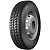 Кама 365 LT 185/75 R13C 99/97N