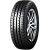 Laufenn X FIT VAN LV01 195/70 R15C 104/102R
