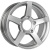 RST R136 6x16 5*139.7 ET40 DIA98 SL Литой RST R136 6x16 5*139.7 ET40 DIA98 SL Литой