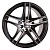 Neo 717 7.5x17 5*112 ET45 DIA66.6 BSD Литой