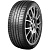 Linglong Grip Master C/S 275/50 R21 113V XL