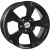 RST R217 7x17 5*108 ET40 DIA54.1 GB Литой RST R217 7x17 5*108 ET40 DIA54.1 GB Литой