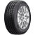 Fortune FSR-303 235/60 R18 107V XL
