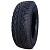 Royal Black Royal Stud 205/60 R16 96T