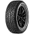 Arivo Terramax ARV Pro A/T 205/70 R15 96H