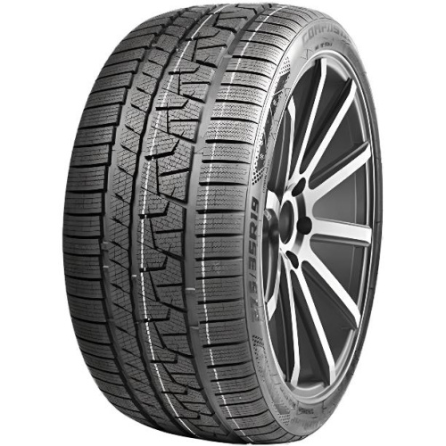 Compasal WinterBlazer UHP 265/45 R21 108V