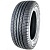 Antares Comfort A5 215/55 R18 99H XL
