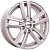 Neo 428 5x14 5*100 ET35 DIA57.1 Silver Литой