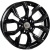 RST R106 6.5x16 5*114.3 ET50 DIA67.1 GB Литой RST R106 6.5x16 5*114.3 ET50 DIA67.1 GB Литой
