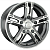 LS 215 6.5x15 5*139.7 ET40 DIA98.5 GMF Литой
