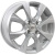 RST R045 6x15 4*100 ET50 DIA60.1 BD Литой RST R045 6x15 4*100 ET50 DIA60.1 BD Литой