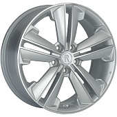 Ki130
