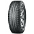 Yokohama iceGuard Studless G075 235/55 R19 105Q