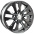 RST R116 6.5x16 5*114.3 ET46 DIA67.1 BD Литой RST R116 6.5x16 5*114.3 ET46 DIA67.1 BD Литой