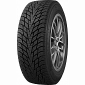Cordiant Winter Drive 2 235/55 R19 105T
