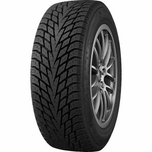 Cordiant Winter Drive 2 235/65 R17 108T