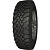 Барнаульский ШЗ MT-540 215/65 R16 102Q