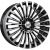 RST R062 8.5x20 5*120 ET45 DIA72.6 BL Литой RST R062 8.5x20 5*120 ET45 DIA72.6 BL Литой