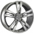 MAK Zenith 8x17 5*108 ET35 DIA72.3 Matt Black Литой MAK Zenith 8x17 5*108 ET35 DIA72.3 Matt Black Литой