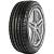 Centara Winter RX621 195/55 R16 87T