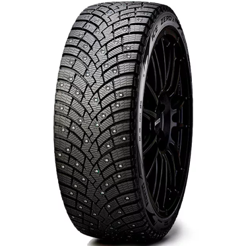 Pirelli Ice Zero 2 205/60 R16 96T XL