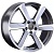 Replay A149 8x19 5*112 ET28 DIA66.6 GMF Литой
