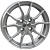 RST R014 5.5x14 4*98 ET33 DIA58.6 SL Литой