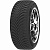 Westlake Z-401 All Season Elite 215/70 R16 100H