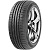 Westlake ZuperEco Z-108 215/60 R16 99V