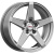iFree Токен 6.5x17 5*108 ET33 DIA60.1 Хай Вэй Литой iFree Токен 6.5x17 5*108 ET33 DIA60.1 Хай Вэй Литой