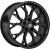 LS FlowForming RC108 7.5x18 5*114.3 ET35 DIA67.1 BKS Литой LS FlowForming RC108 7.5x18 5*114.3 ET35 DIA67.1 BKS Литой