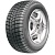 Tigar Winter 1 185/65 R15 88T