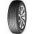 Roadstone Eurovis HP02 185/65 R15 88H