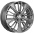 Скад KL-1060 7.5x18 5*114.3 ET45 DIA60.1 Селена-супер Литой