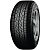 Yokohama Geolandar G95A 225/55 R17 97V