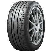 Turanza T001