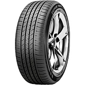 Westlake ZuperTrek Z-203 255/60 R18 112V