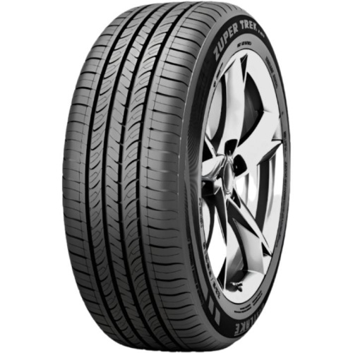 Westlake ZuperTrek Z-203 225/60 R18 100H