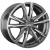 LS 787 6.5x15 5*100 ET38 DIA73.1 GMF Литой LS 787 6.5x15 5*100 ET38 DIA73.1 GMF Литой