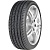 Ovation VI-388 205/55 R16 94W XL