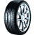 Continental ContiSportContact 3 245/45 R18 96Y RunFlat *