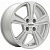 Carwel Диво 6x15 4*100 ET45 DIA54.1 SLT Литой