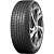Gislaved ActiveControl 255/45 R20 101W FP