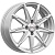 iFree Хит 6x16 4*100 ET45 DIA54.1 Нео-классик Литой